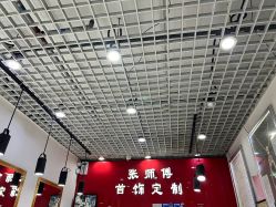 -张师傅首饰加工修理(西单华威潮铺街店)