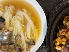 -闽和南(深圳万象城店)