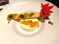 -王品牛排(珠海富华里店)