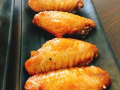 -标记Jane's kitchen(平桥直街店)