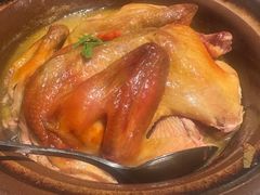 -外婆家(西红门荟聚购物中心店)