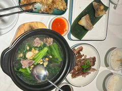 -澄鹅潮汕菜(深圳龙华天虹购物中心店)