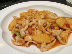 -万盛合(渔人码头店)