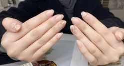 -伊奈尔美甲美睫