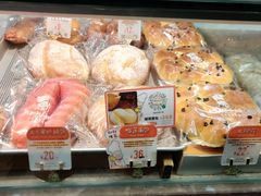 -西村叔叔的店(黄岛青医附院店)