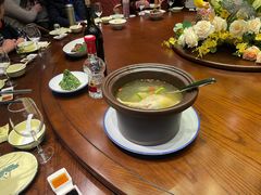 -绍兴老味道·非遗门店(银泰城店)