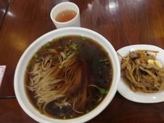 -同得兴面馆.苏式面.三虾面(园区店)