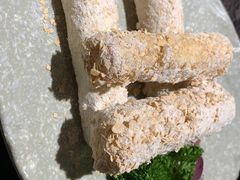 -仄园围炉坊·牛肉火锅·潮汕卤水火锅(蛇口店)