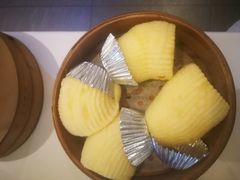 -眉州东坡(团结湖店)