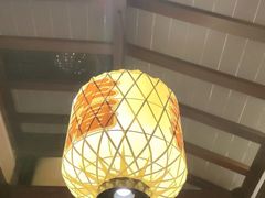 -南京大牌档(中关村领展广场店)