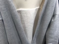 -MUJI无印良品(SM新生活广场店)