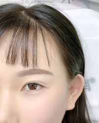 点击看大图 -HQ半永久纹绣纹眉