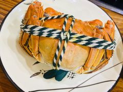 -牛小隆牛肉面馆(四牌楼店)