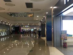 -万达广场(无锡滨湖店)