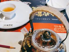 -点都德·毕德寮