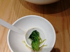 -不二烫捞麻辣烫(白云凯德店)