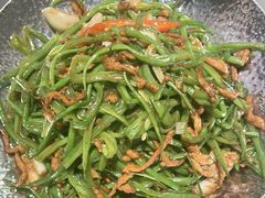 -额娘·春饼烤鸭(乐汇城店)