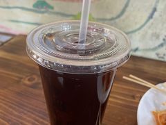 -丁丁猫重庆小面(徐州路店)