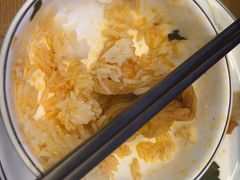 -后街佬·炭火鲜鱼杂(南城店)