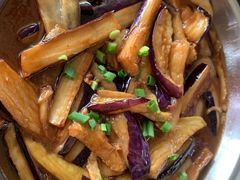 -逢缘柴火农家乐(连南店)