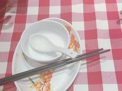 -西贝(新业坊店)
