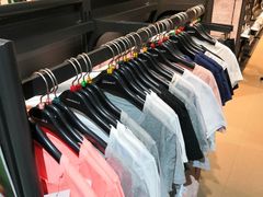 -五环Outlets(高新工厂店)