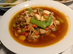 -懒人盐府人家(航天桥店)