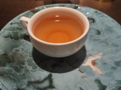 -大拙里·精致融合菜(沙湖桃源国际店)