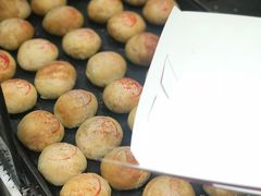 -真老大房鲜肉月饼(南京路步行街店)