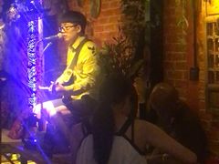 -在路上酒吧(大理古城店)