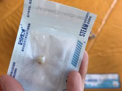 -极橙儿童齿科矫正中心(奥城店)