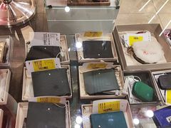 -唯品会(北京国瑞城店)
