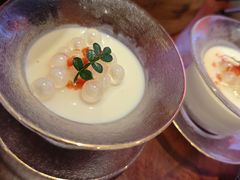 -奇芳阁·百年清真南京菜(夫子庙店)