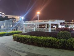 -五缘湾悦都汇购物中心
