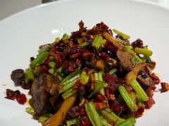 -冰火楼(梦泽园店)