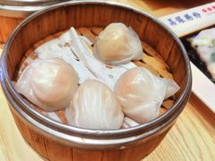 -荔银肠粉·非遗手藝(夫子庙店)