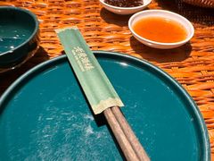 -老广酒楼(樱花店)