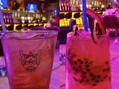 -J·one Bistro吉萬酒厨·牛排