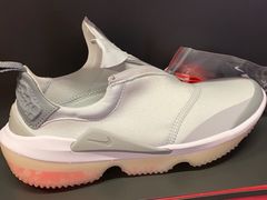 -NIKE北京马连道换季优惠店