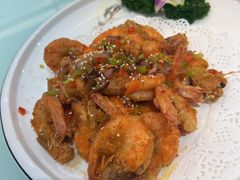 -阿喆私房菜(西五路店)