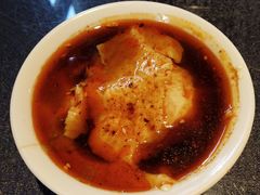 -乾州食府(小雁塔店)