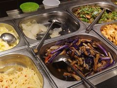-大米先生(德思勤分店)