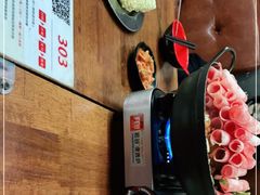 -米屋石锅拌饭(师大店)