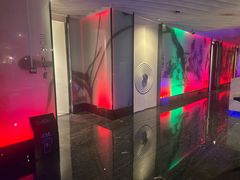 -王家渡火锅店(亦庄店)