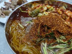 -顺通大冷面(总店)