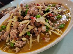 -好记哑巴兔(黄许镇店)