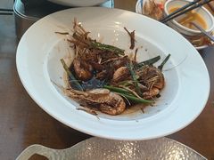 -新发现(苏州中心商场店)