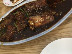 -九龙餐厅(大沽路店)