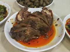 -东吴霸王兔(松青路店)