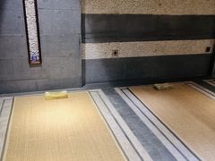 -清水湾足道馆